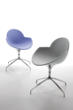 INIFINITI Cookie product image 2